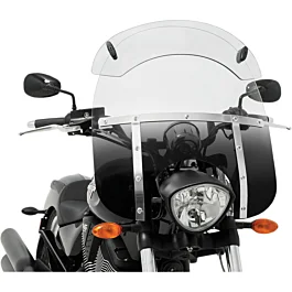 ksmotorcycles-120260926044018573701