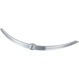 ksmotorcycles-120260926044024573720