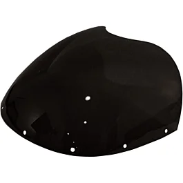 ksmotorcycles-120260926044027573731