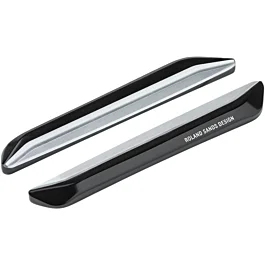 ksmotorcycles-120260926044030573742