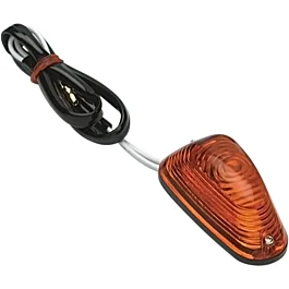 ksmotorcycles-120260926044320574159