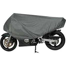 ksmotorcycles-120260926044337574209