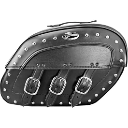 ksmotorcycles-120260926044358574263