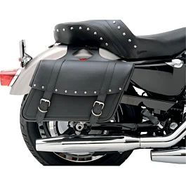 ksmotorcycles-120260926044405574282