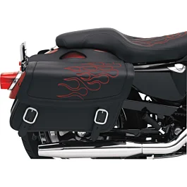 ksmotorcycles-120260926044541574490
