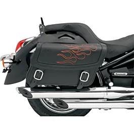 ksmotorcycles-120260926044558574527