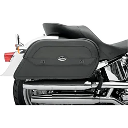 ksmotorcycles-120260926044622574577