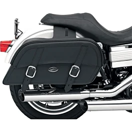 ksmotorcycles-120260926044631574595