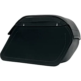 ksmotorcycles-120260926044708574674