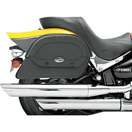 ksmotorcycles-120260926044714574685