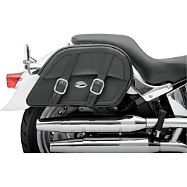 ksmotorcycles-120260926044714574686