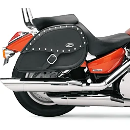 ksmotorcycles-120260926044746574744