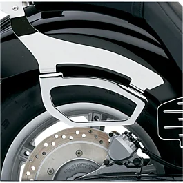 ksmotorcycles-120260926044832574840