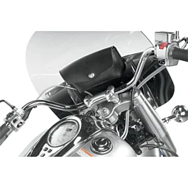 ksmotorcycles-120260926045035575085