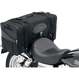 ksmotorcycles-120260926045206575375