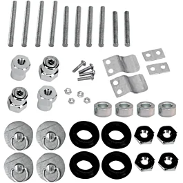 ksmotorcycles-120260926045223575433