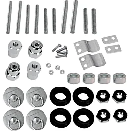 ksmotorcycles-120260926045227575443