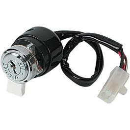 ksmotorcycles-120260926045258575546