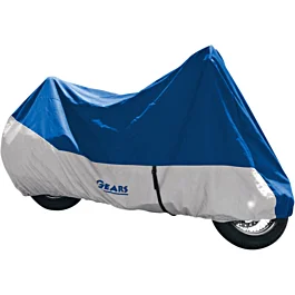ksmotorcycles-120260926045343575666