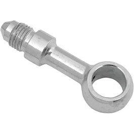 ksmotorcycles-120260926045412575769