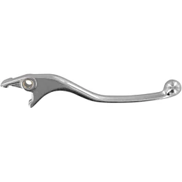 ksmotorcycles-120260926045503575953