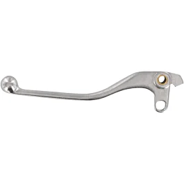 ksmotorcycles-120260926045504575957
