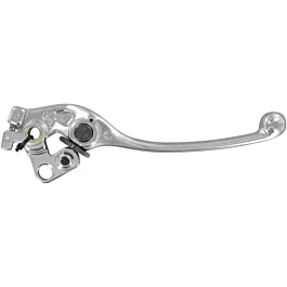 ksmotorcycles-120260926045525576037