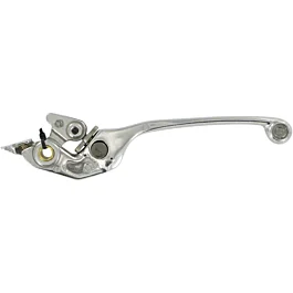 ksmotorcycles-120260926045527576047