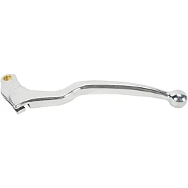 ksmotorcycles-120260926045609576194