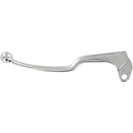 ksmotorcycles-120260926045610576199