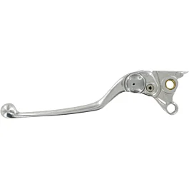 ksmotorcycles-120260926045642576317
