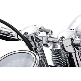 ksmotorcycles-120260926045714576423