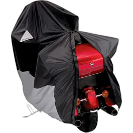 ksmotorcycles-120260926045825576648