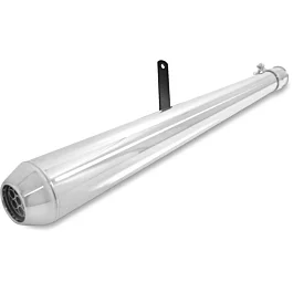 ksmotorcycles-120260926045938576907