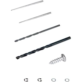 ksmotorcycles-120260926045947576933