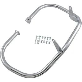 ksmotorcycles-120260926050054577135