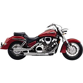 ksmotorcycles-120260926050106577172