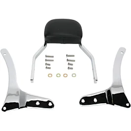 ksmotorcycles-120260926050141577278