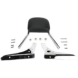 ksmotorcycles-120260926050148577301