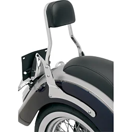 ksmotorcycles-120260926050219577380