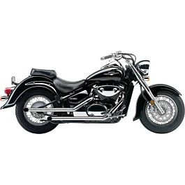 ksmotorcycles-120260926050238577442