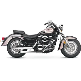 ksmotorcycles-120260926050243577455