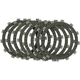 ksmotorcycles-120260926050526577865