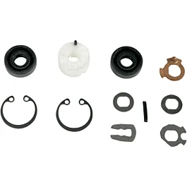 ksmotorcycles-120260926050644578080