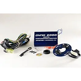 ksmotorcycles-120260926050715578180