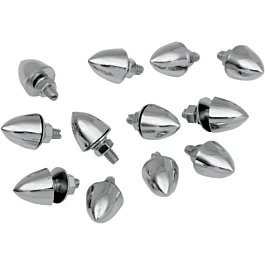 ksmotorcycles-120260926050804578335