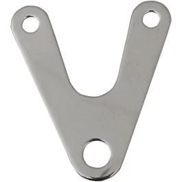 ksmotorcycles-120260926050913578505