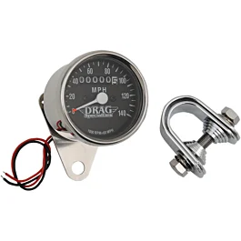 ksmotorcycles-120260926050914578507