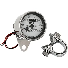 ksmotorcycles-120260926050917578519