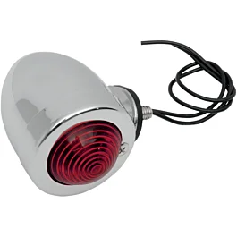 ksmotorcycles-120260926051004578661